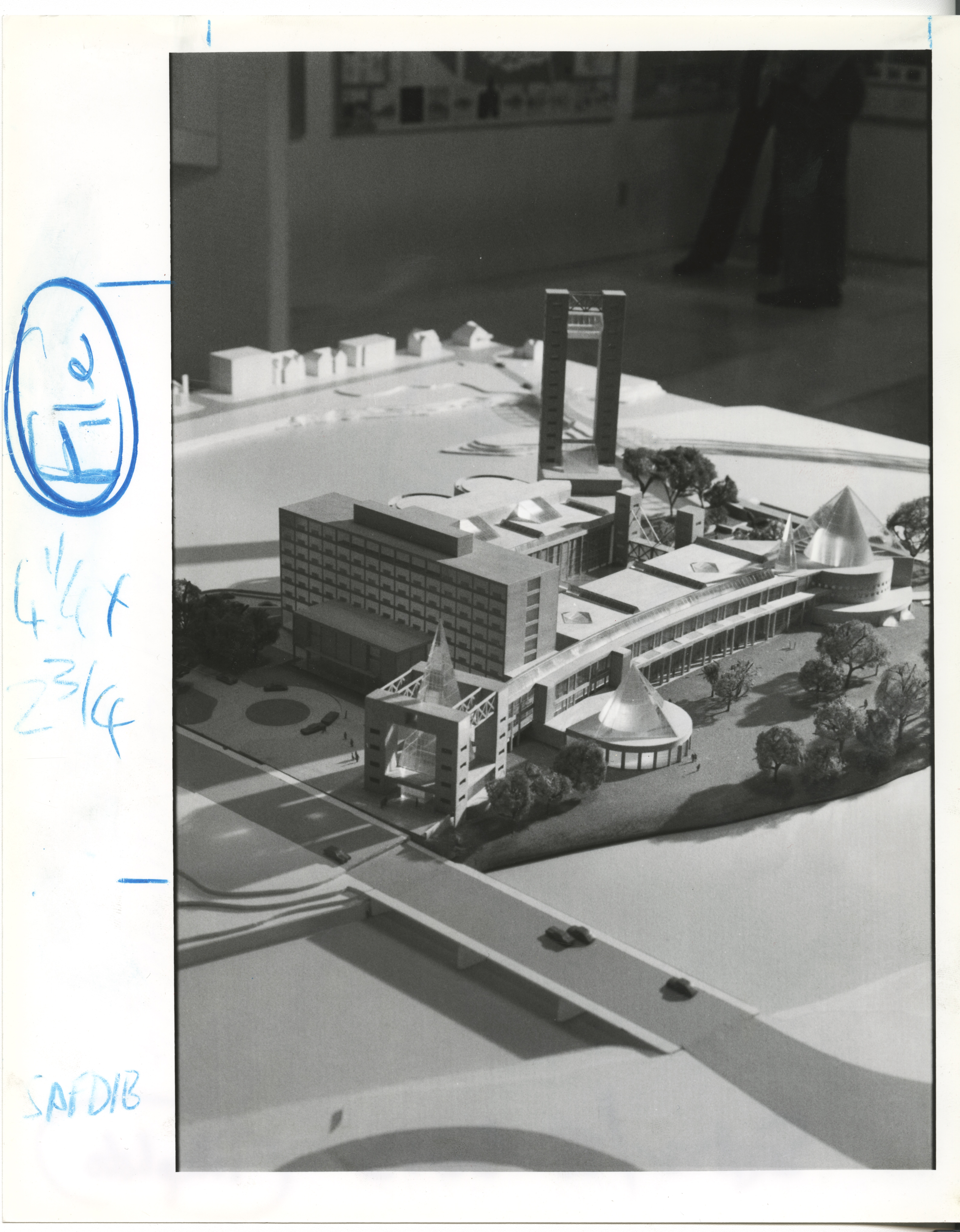 Ottawa-city-hall-N_98_Photo_001