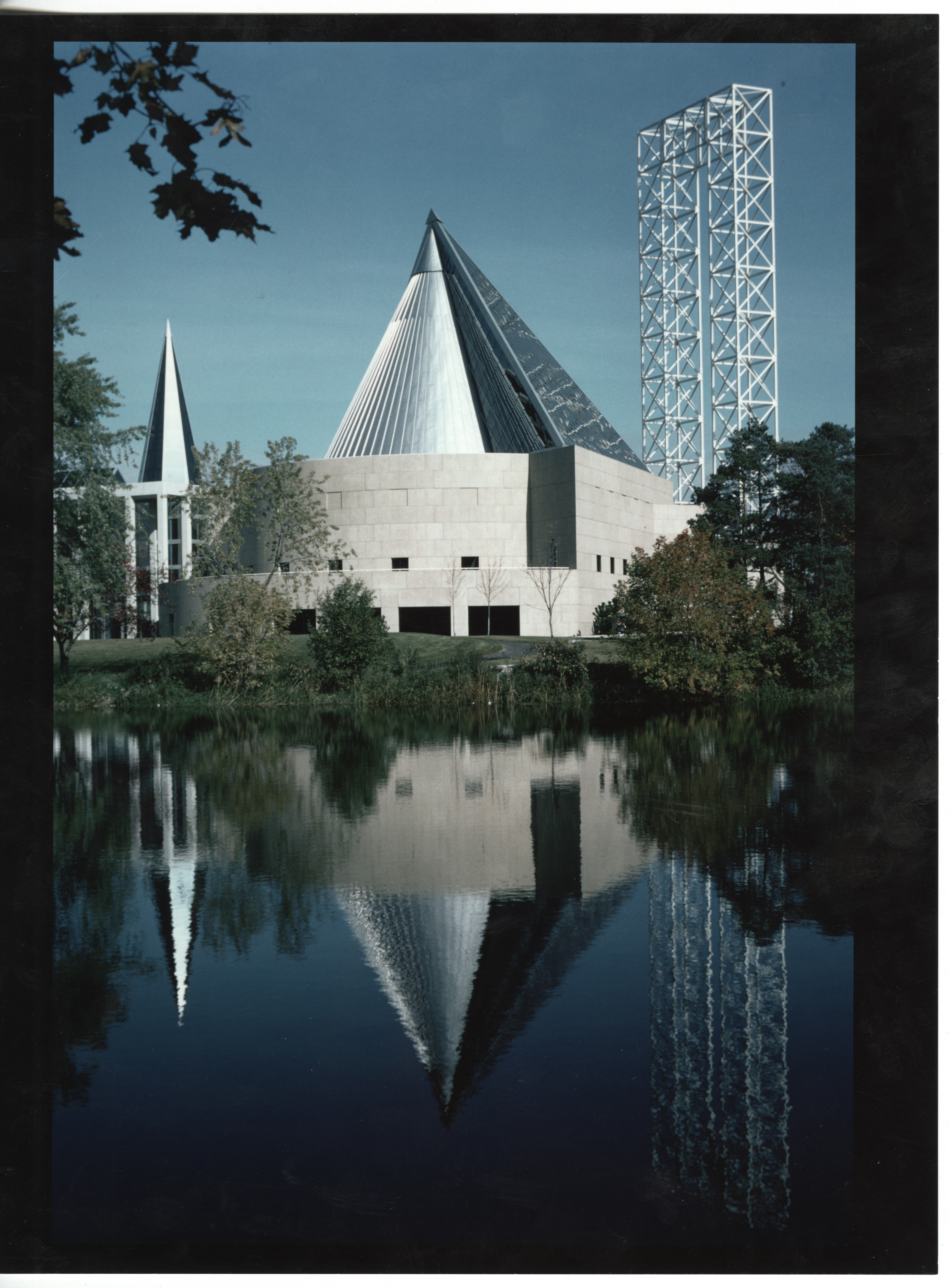 Ottawa-city-hall-N_98_Photo_004