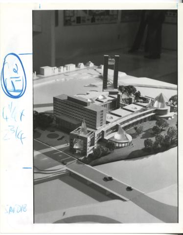 Ottawa-city-hall-N_98_Photo_001