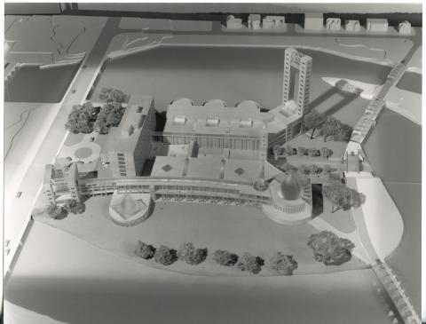 Ottawa-city-hall-N_98_Photo_002