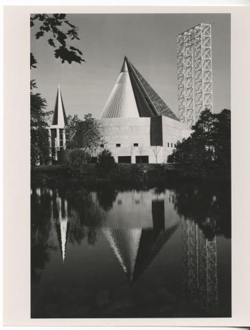 Ottawa-city-hall-N_98_Photo_003