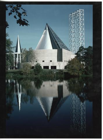 Ottawa-city-hall-N_98_Photo_004