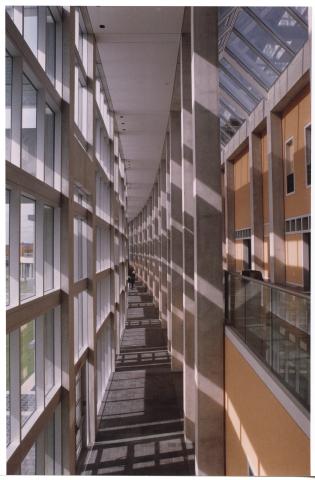 Ottawa-city-hall-N_98_Photo_005