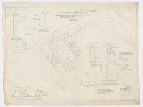 cac_bland-rother-trudeau_ottawa-city-hall_521-4-001-1 compress.