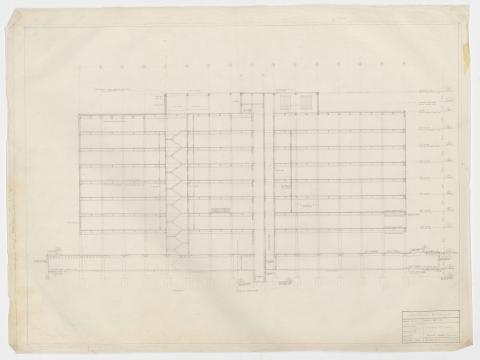 cac_bland-rother-trudeau_ottawa-city-hall_521-4-001-12