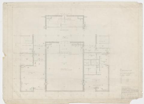 cac_bland-rother-trudeau_ottawa-city-hall_521-4-001-150