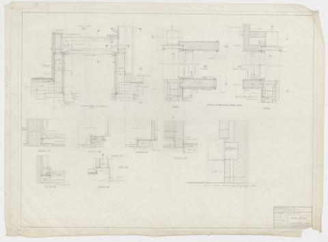 cac_bland-rother-trudeau_ottawa-city-hall_521-4-001-153