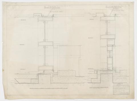 cac_bland-rother-trudeau_ottawa-city-hall_521-4-001-72