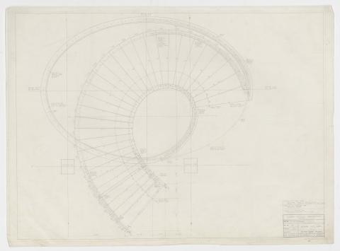 cac_bland-rother-trudeau_ottawa-city-hall_521-4-001-84