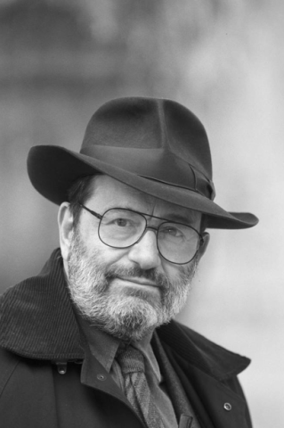 Place Saint-Sulpice in Paris