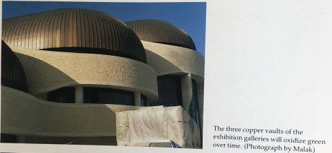 Canadian Museum of History